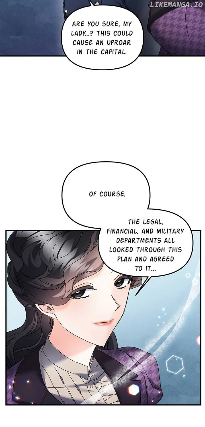 Read Ebony chapter 121 image 7 on Lezhin