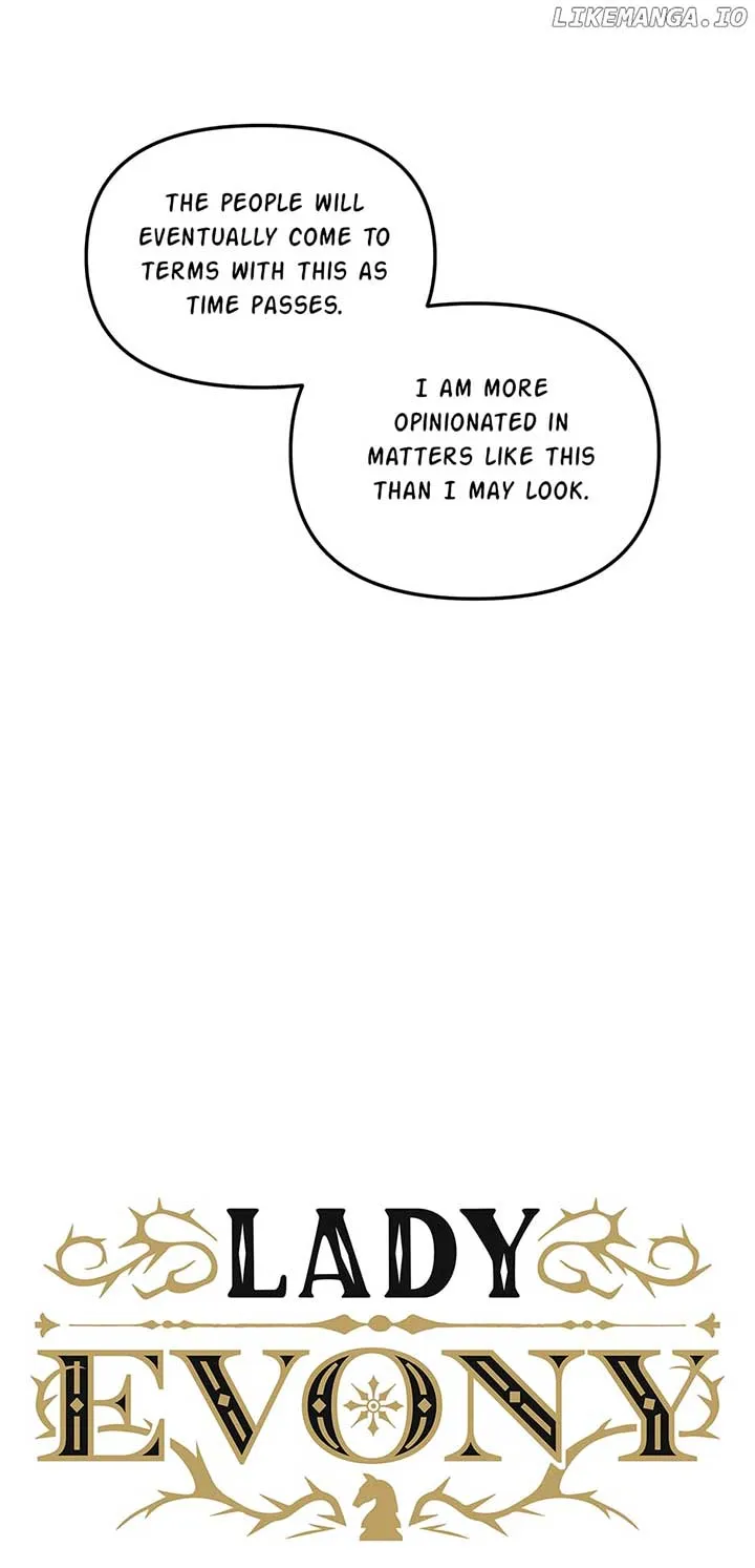 Read Ebony chapter 121 image 8 on Lezhin