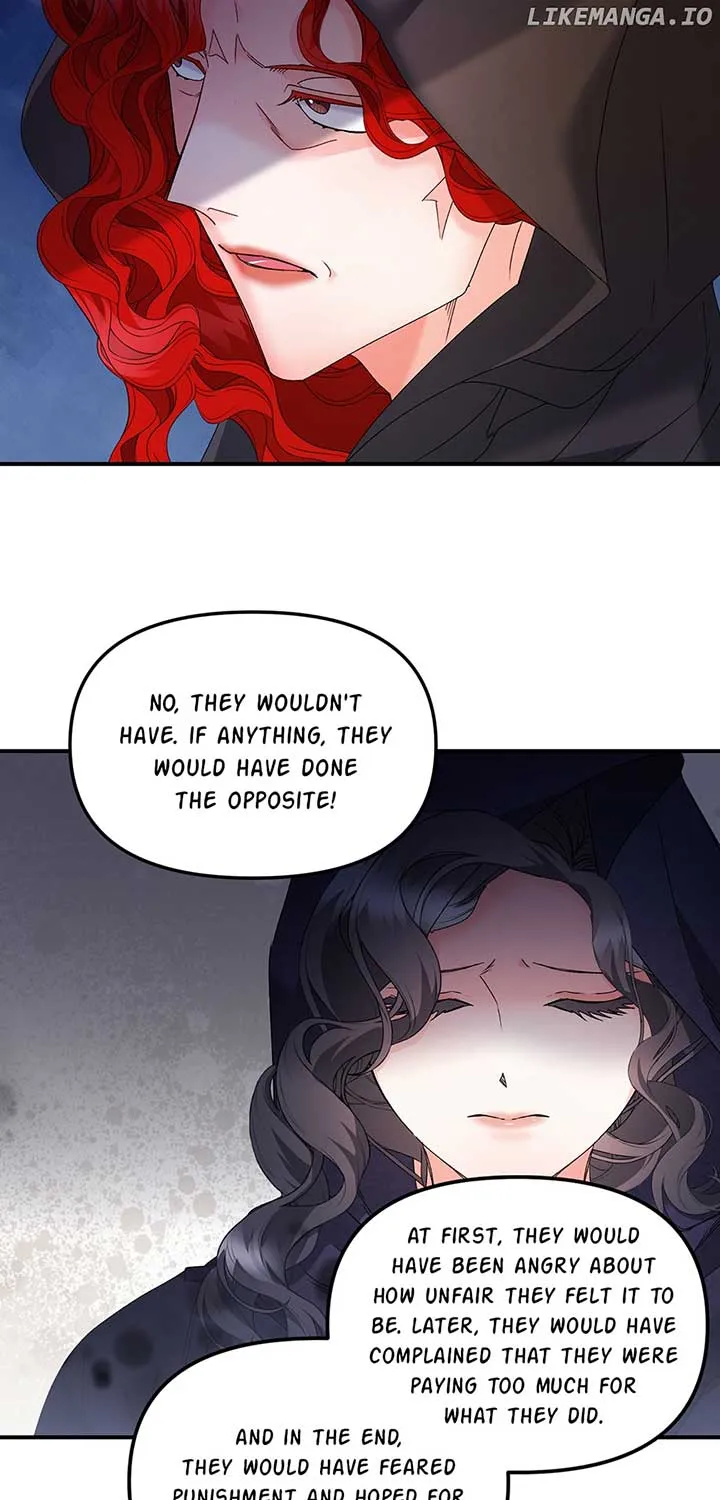Read Ebony chapter 122 image 20 on Lezhin