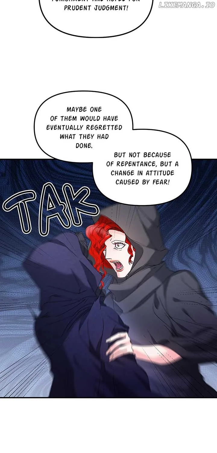 Read Ebony chapter 122 image 22 on Lezhin