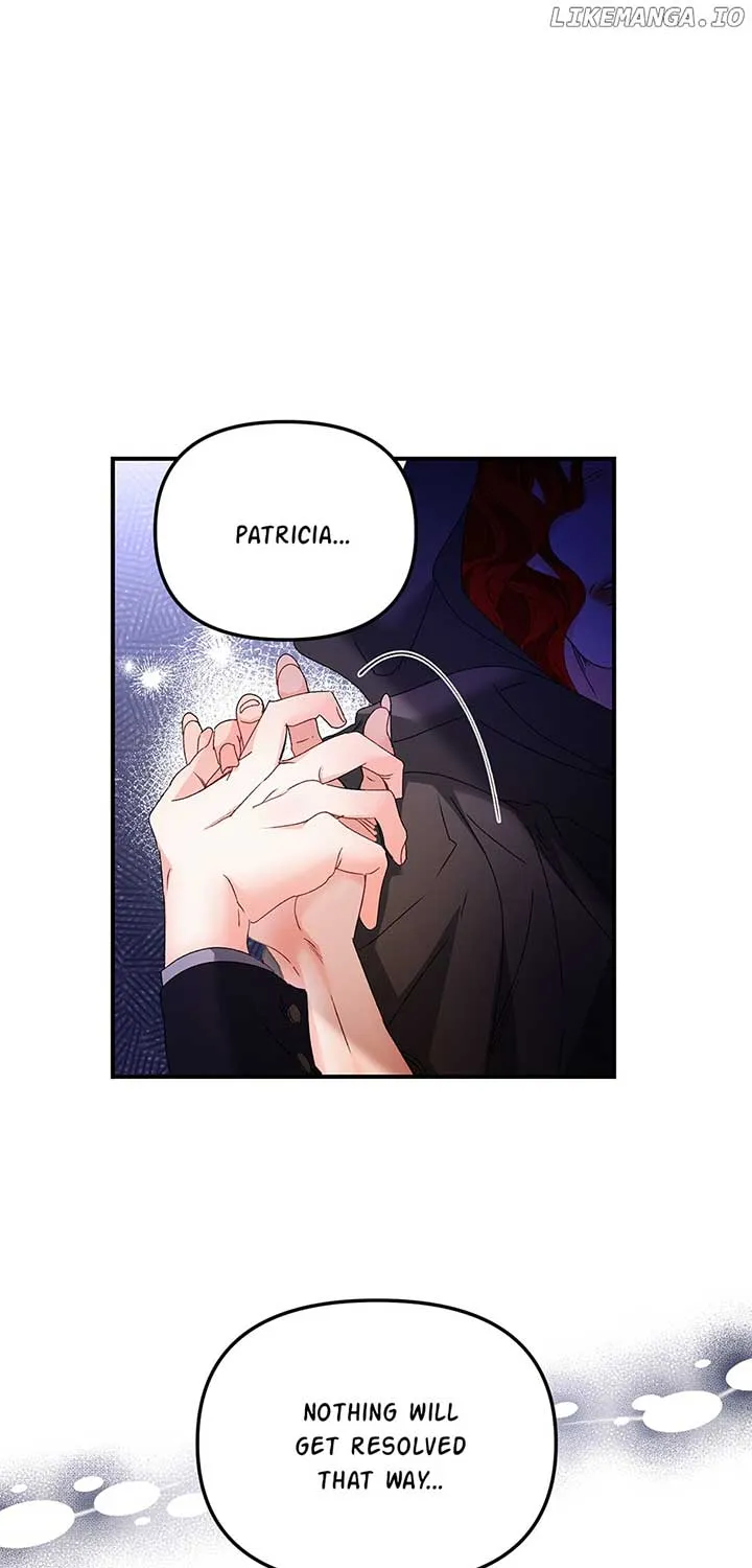 Read Ebony chapter 122 image 28 on Lezhin