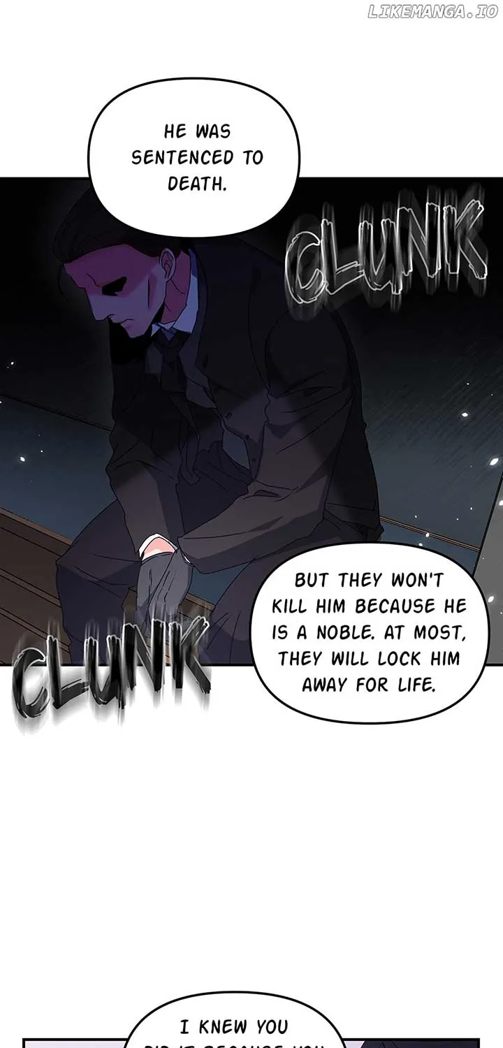 Read Ebony chapter 122 image 33 on Lezhin