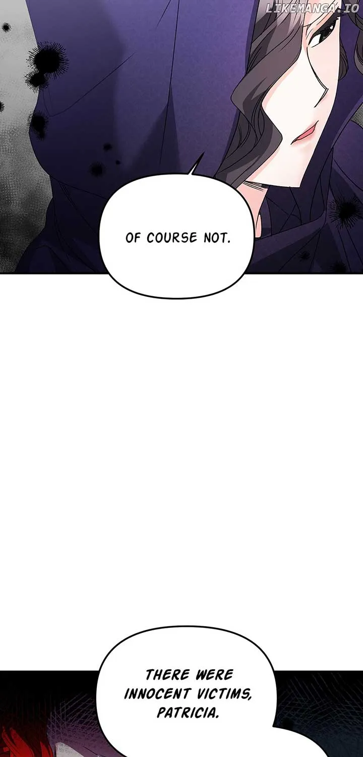 Read Ebony chapter 122 image 37 on Lezhin