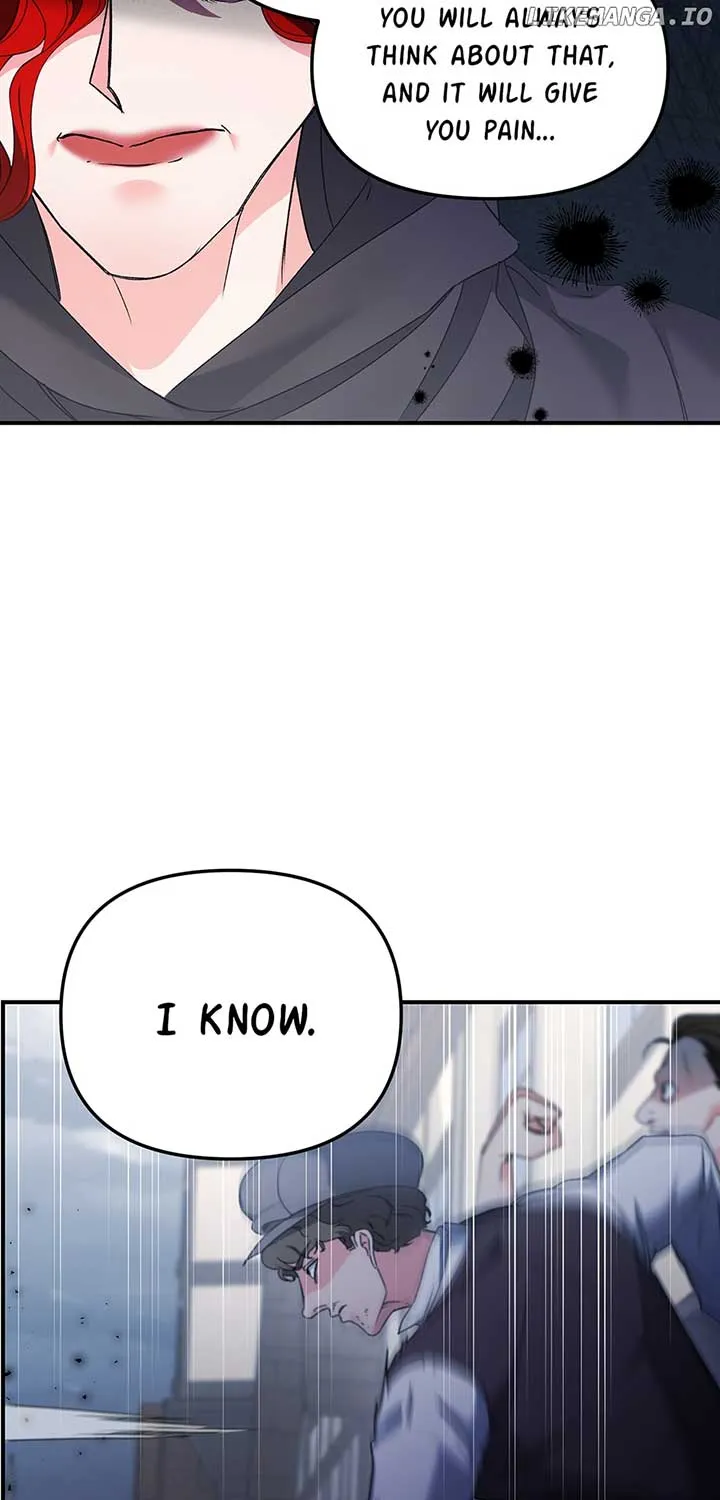 Read Ebony chapter 122 image 39 on Lezhin