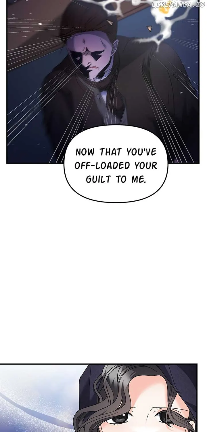 Read Ebony chapter 122 image 43 on Lezhin