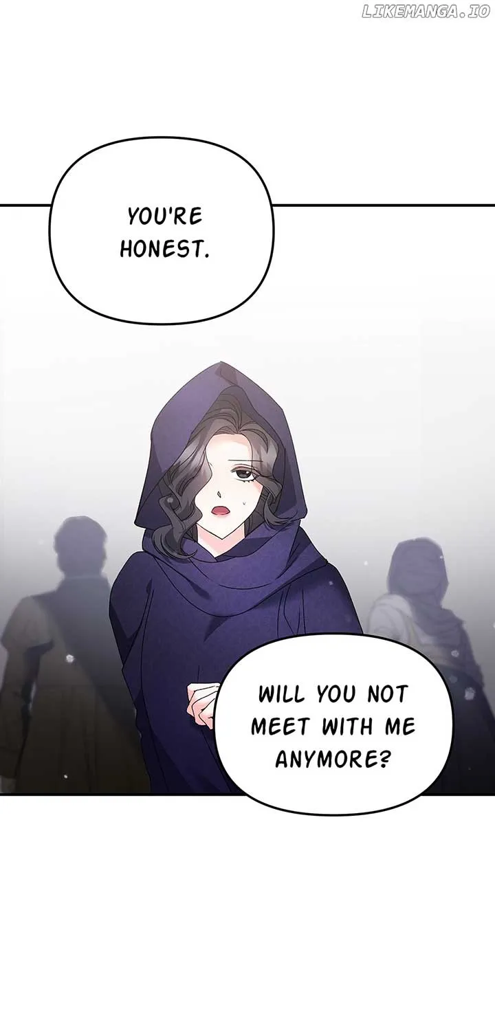 Read Ebony chapter 122 image 47 on Lezhin
