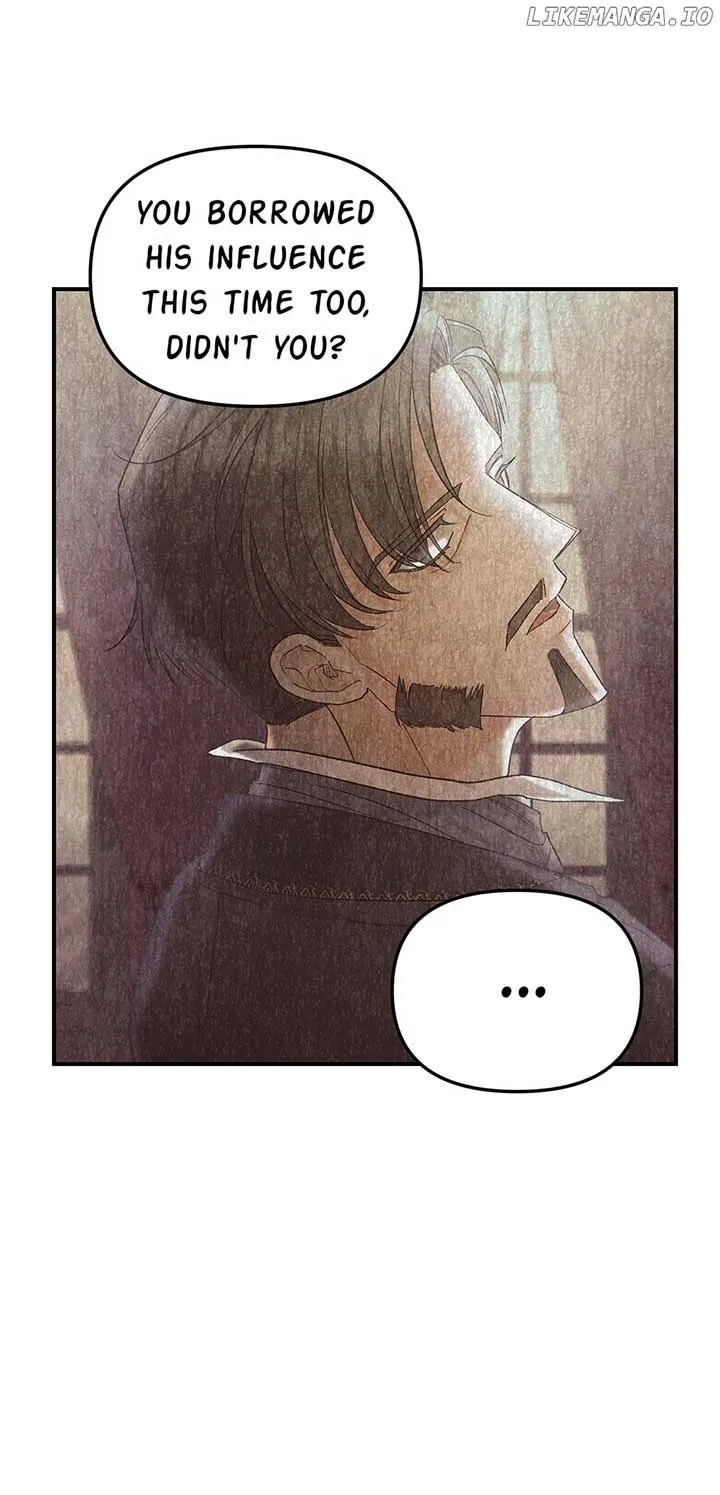Read Ebony chapter 122 image 49 on Lezhin