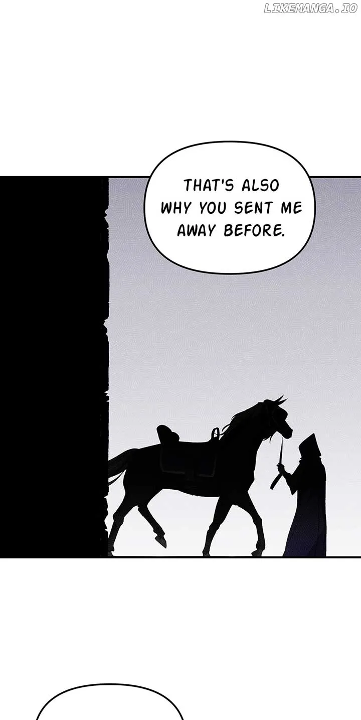 Read Ebony chapter 122 image 50 on Lezhin