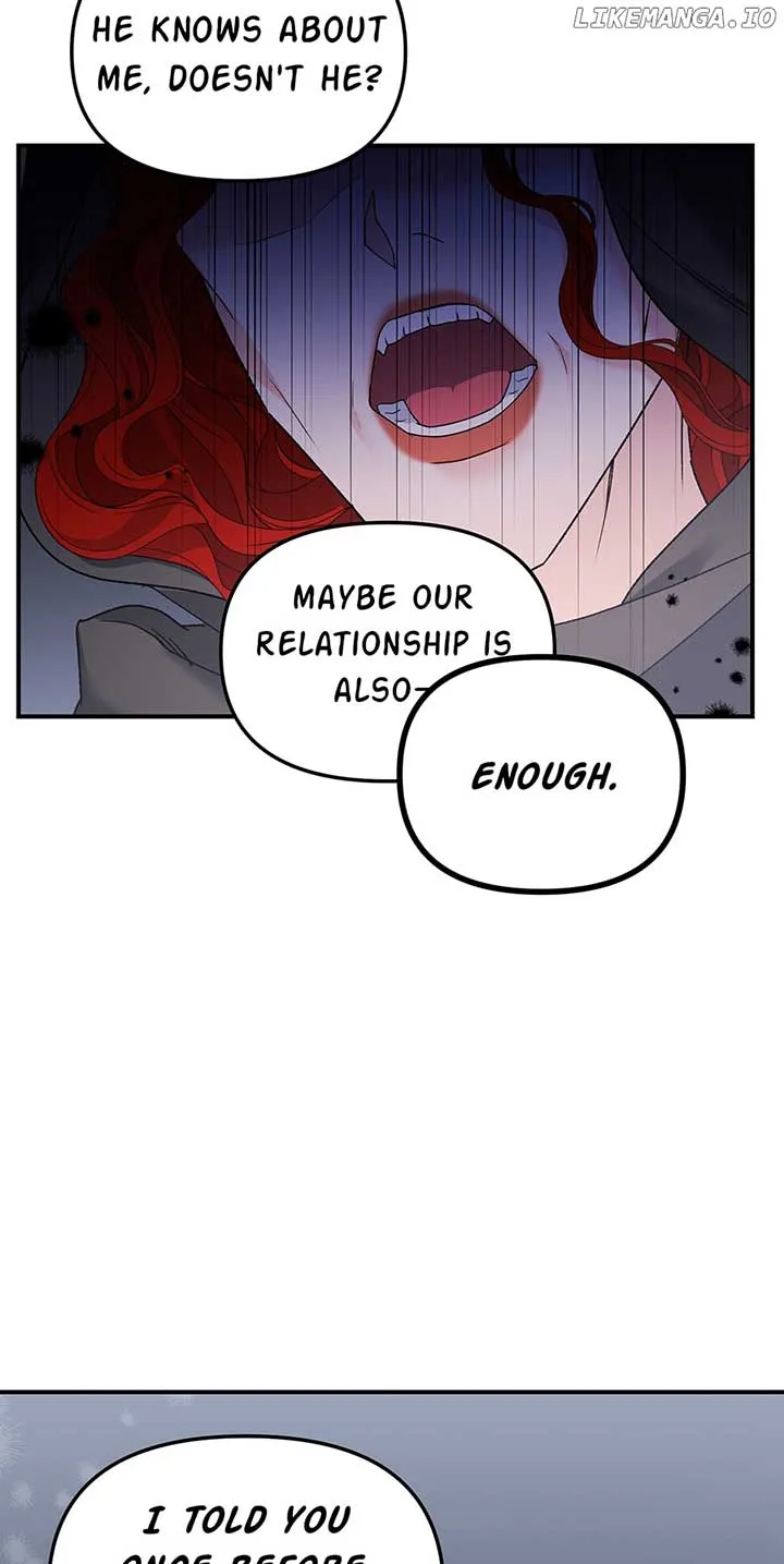 Read Ebony chapter 122 image 51 on Lezhin