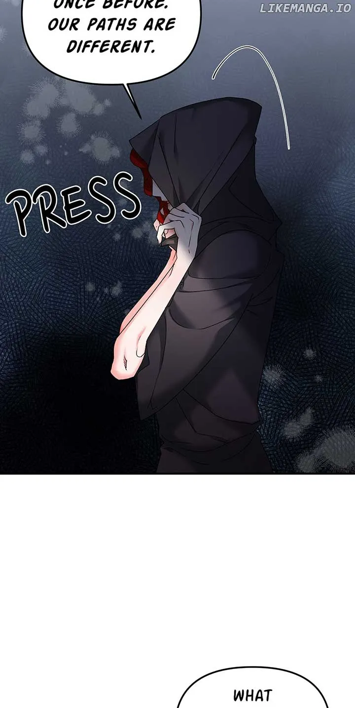 Read Ebony chapter 122 image 52 on Lezhin