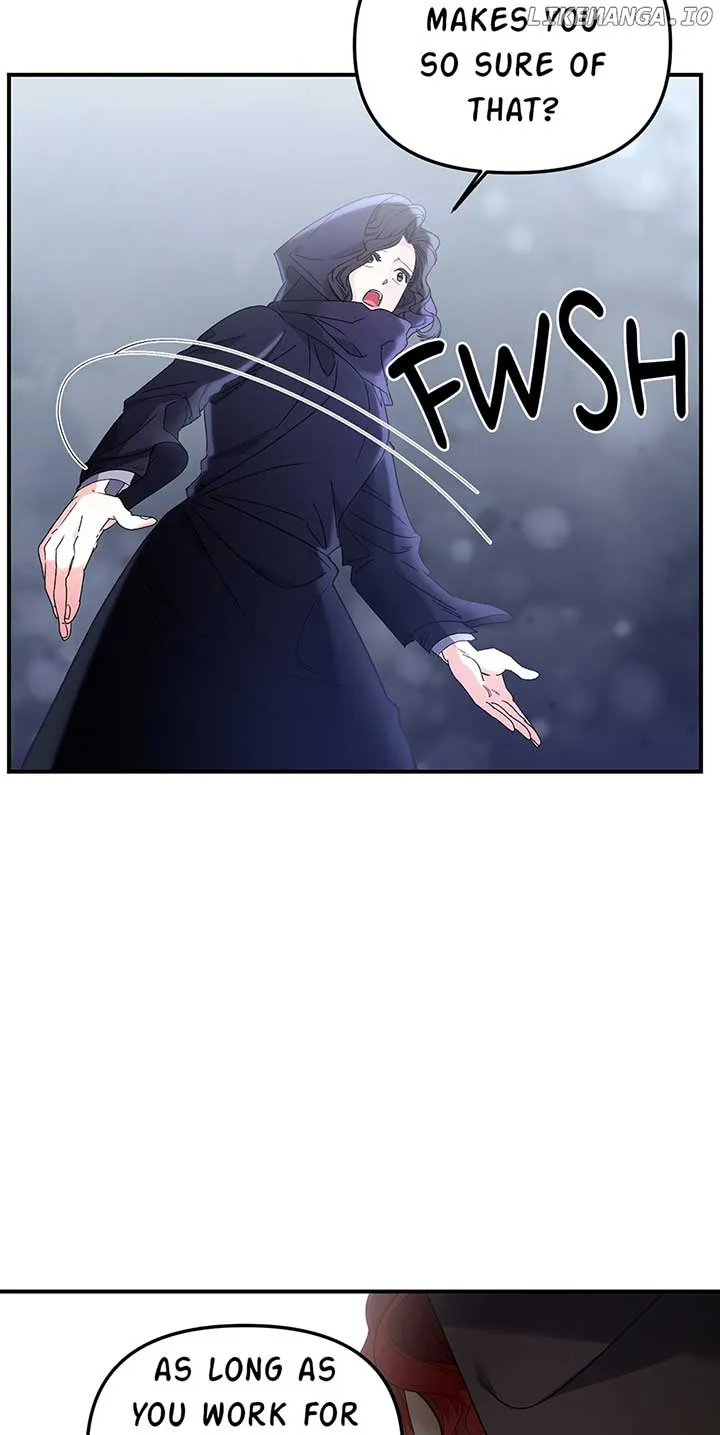Read Ebony chapter 122 image 53 on Lezhin