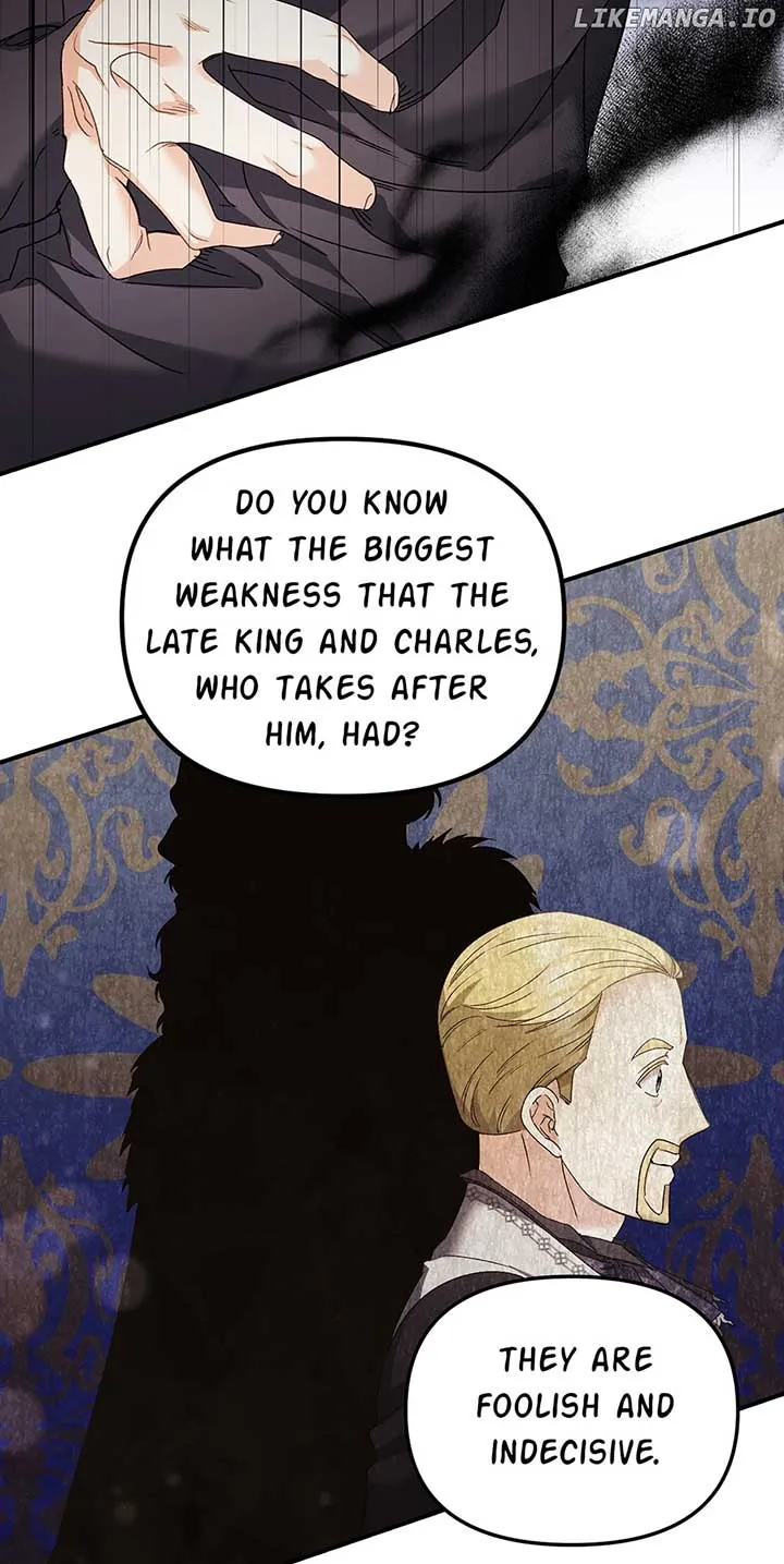 Read Ebony chapter 122 image 55 on Lezhin