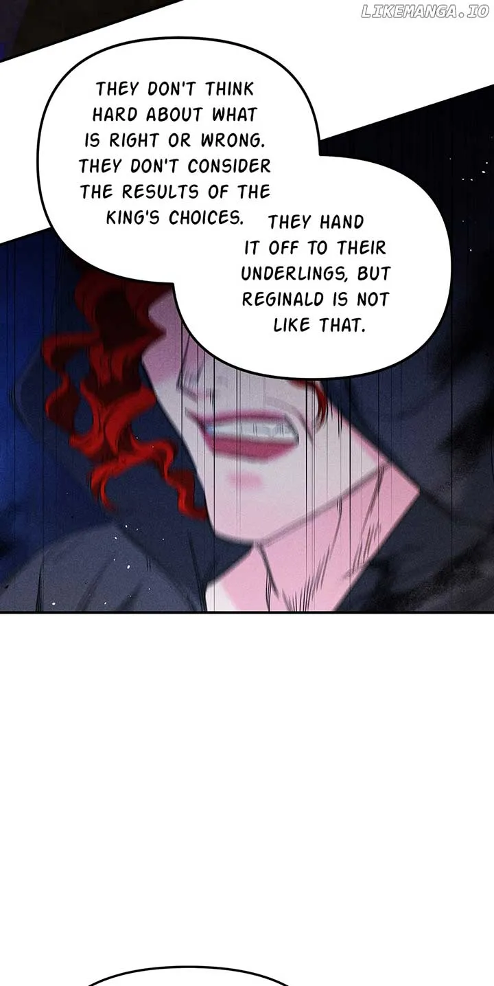 Read Ebony chapter 122 image 56 on Lezhin
