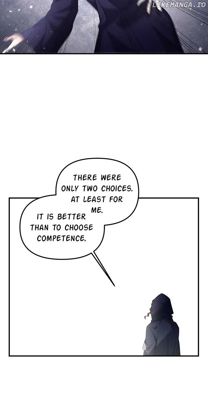 Read Ebony chapter 122 image 59 on Lezhin