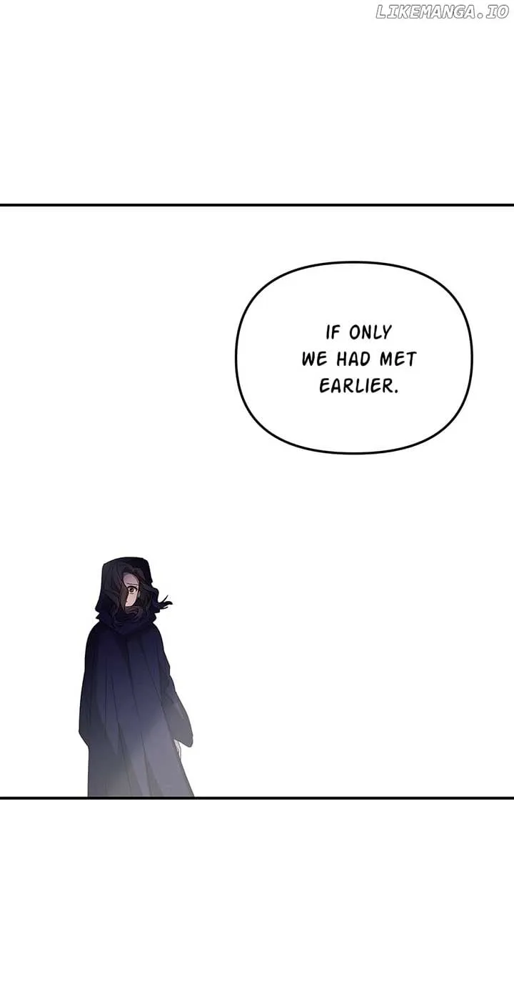Read Ebony chapter 122 image 60 on Lezhin