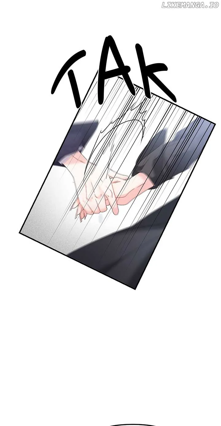 Read Ebony chapter 122 image 61 on Lezhin