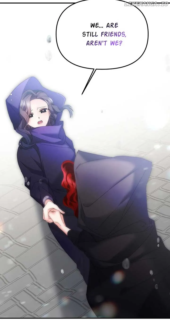 Read Ebony chapter 122 image 62 on Lezhin