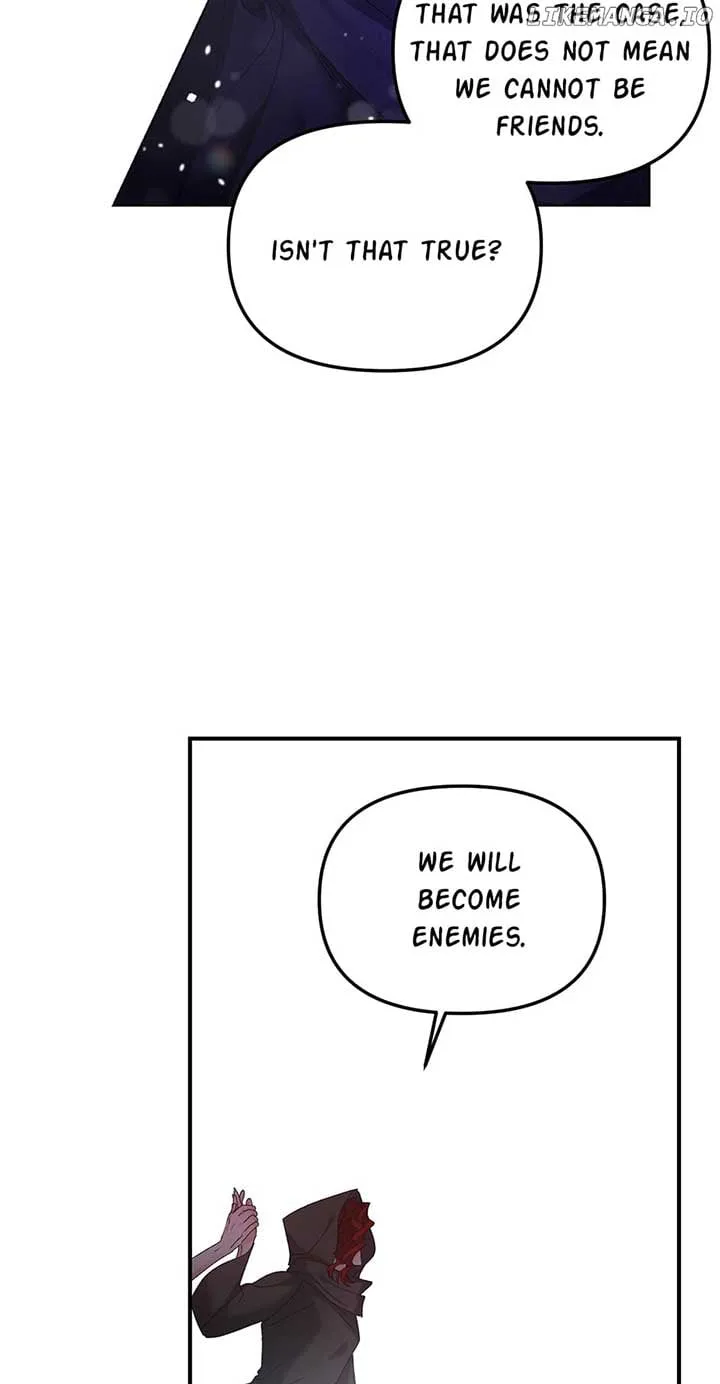 Read Ebony chapter 122 image 64 on Lezhin