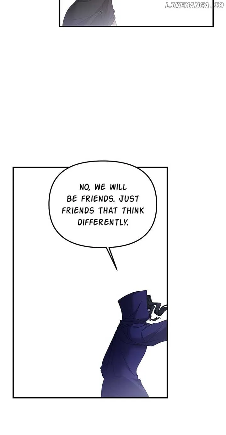 Read Ebony chapter 122 image 65 on Lezhin