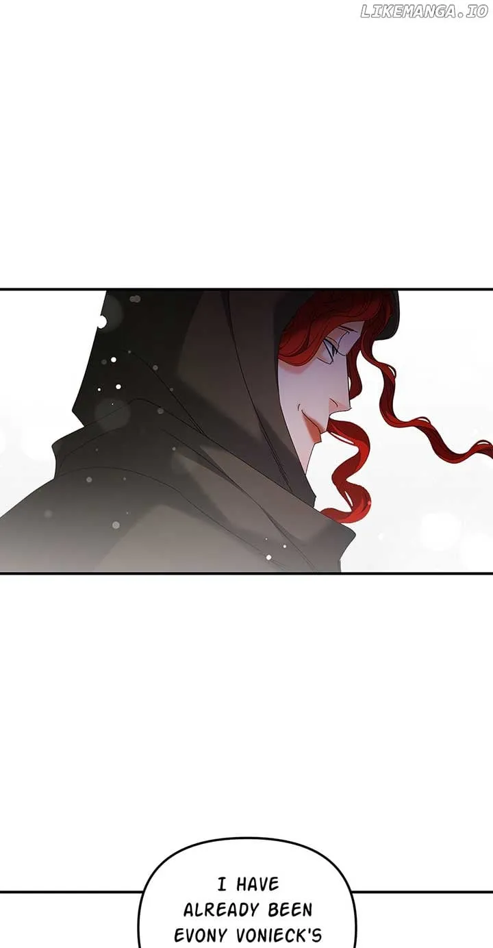 Read Ebony chapter 122 image 66 on Lezhin