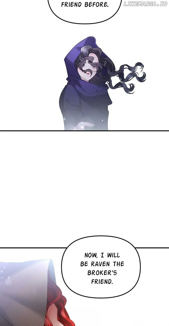 Read Ebony chapter 122 image 67 on Lezhin