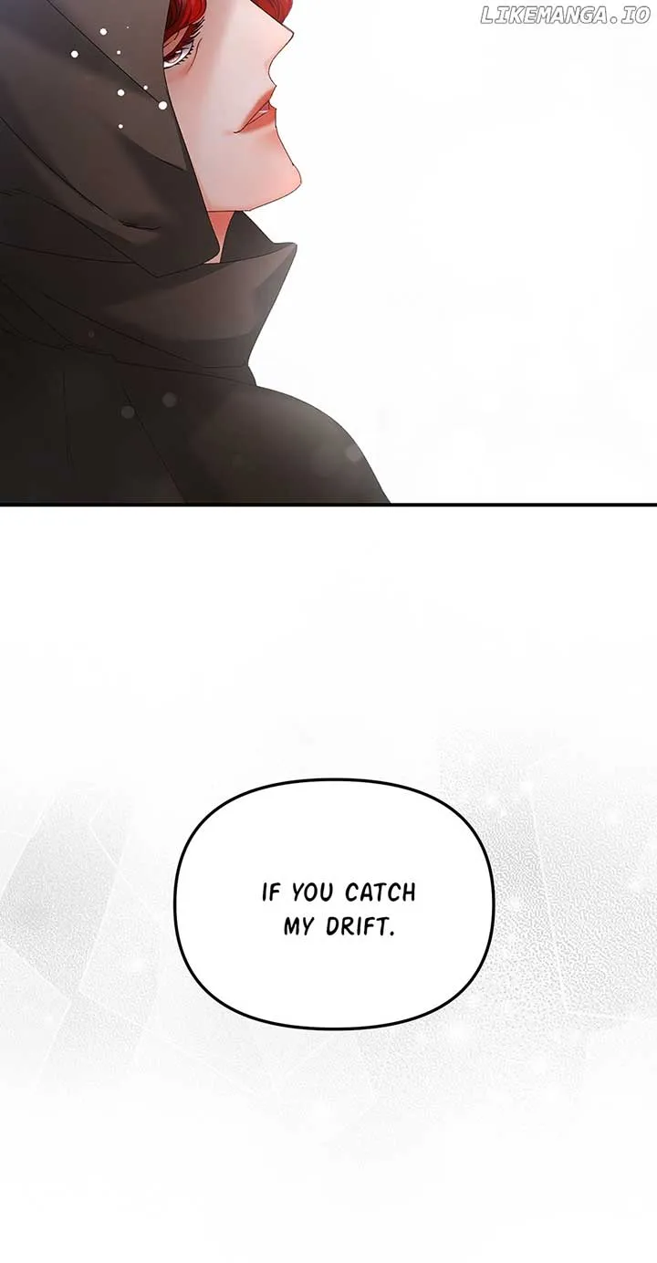 Read Ebony chapter 122 image 68 on Lezhin