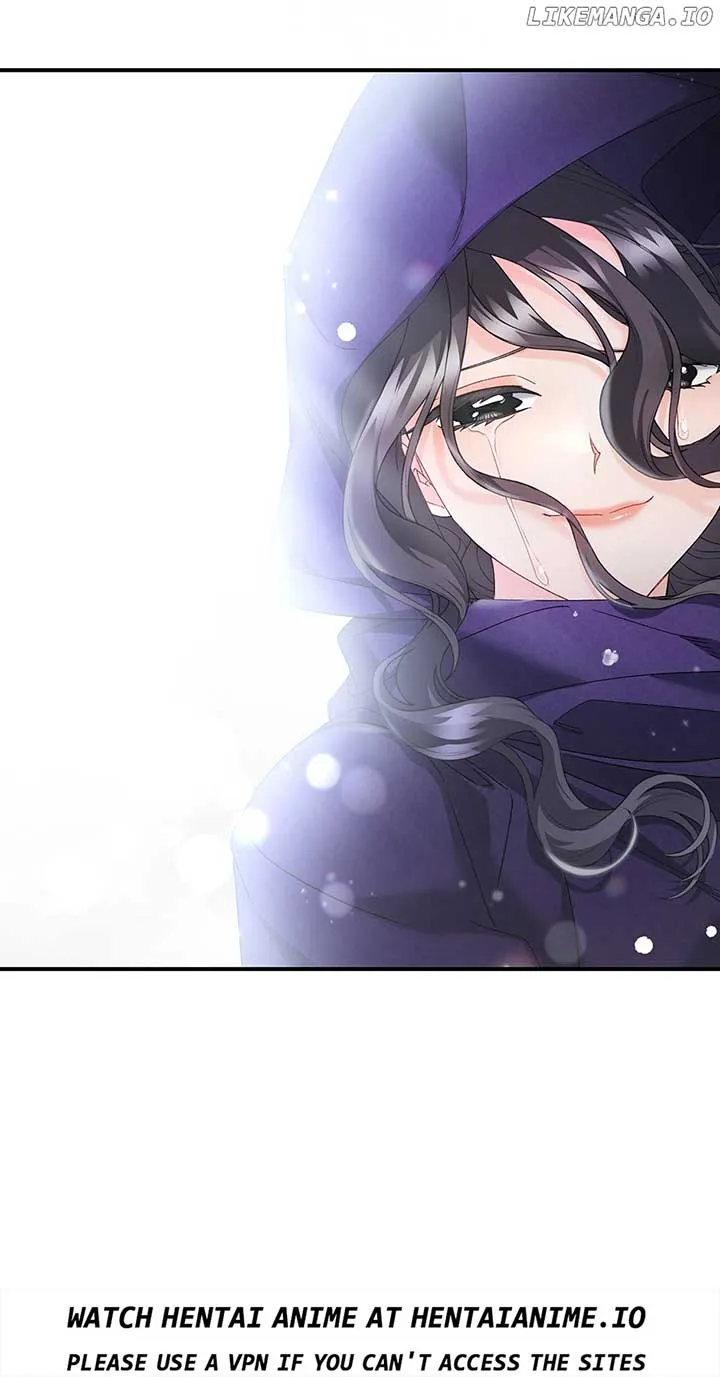 Read Ebony chapter 122 image 69 on Lezhin