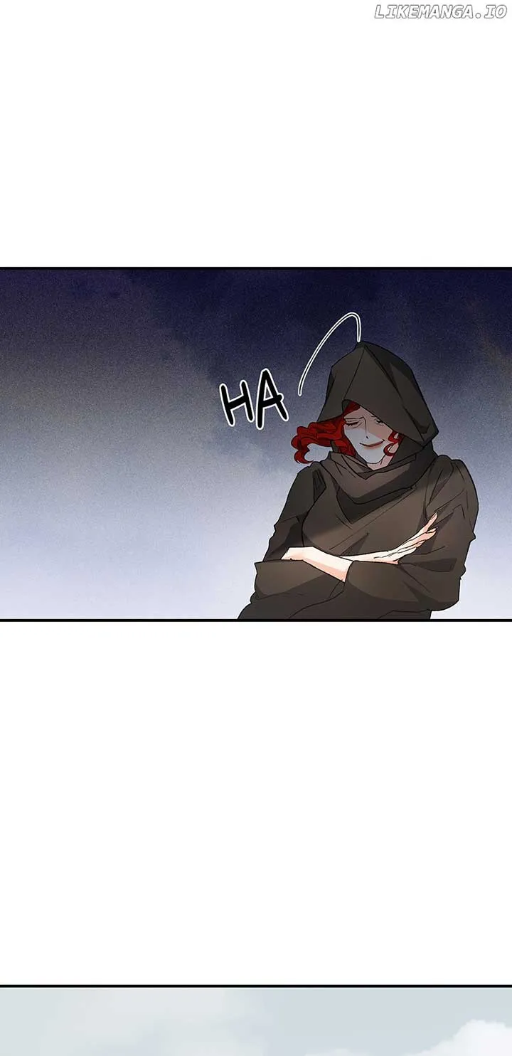 Read Ebony chapter 122 image 9 on Lezhin