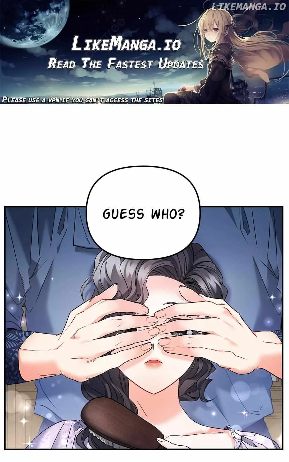 Read Ebony chapter 123 image 1 on Lezhin