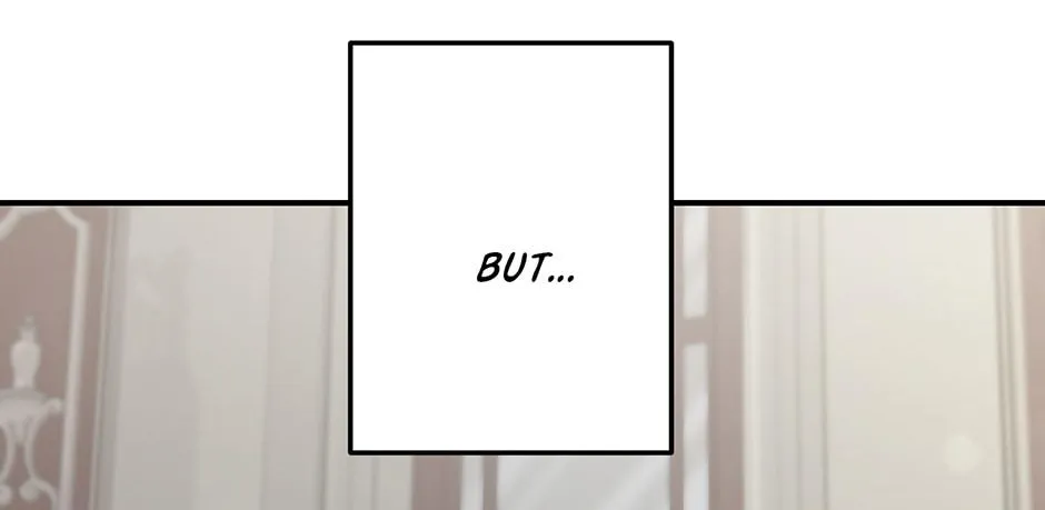 Read Ebony chapter 123 image 10 on Lezhin