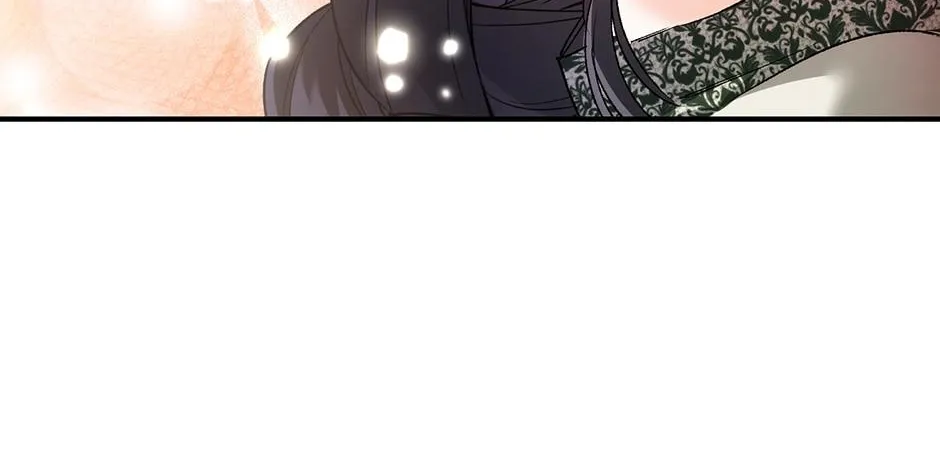 Read Ebony chapter 123 image 100 on Lezhin