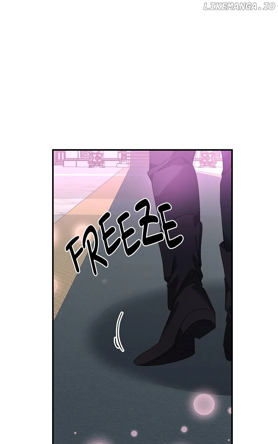 Read Ebony chapter 123 image 101 on Lezhin
