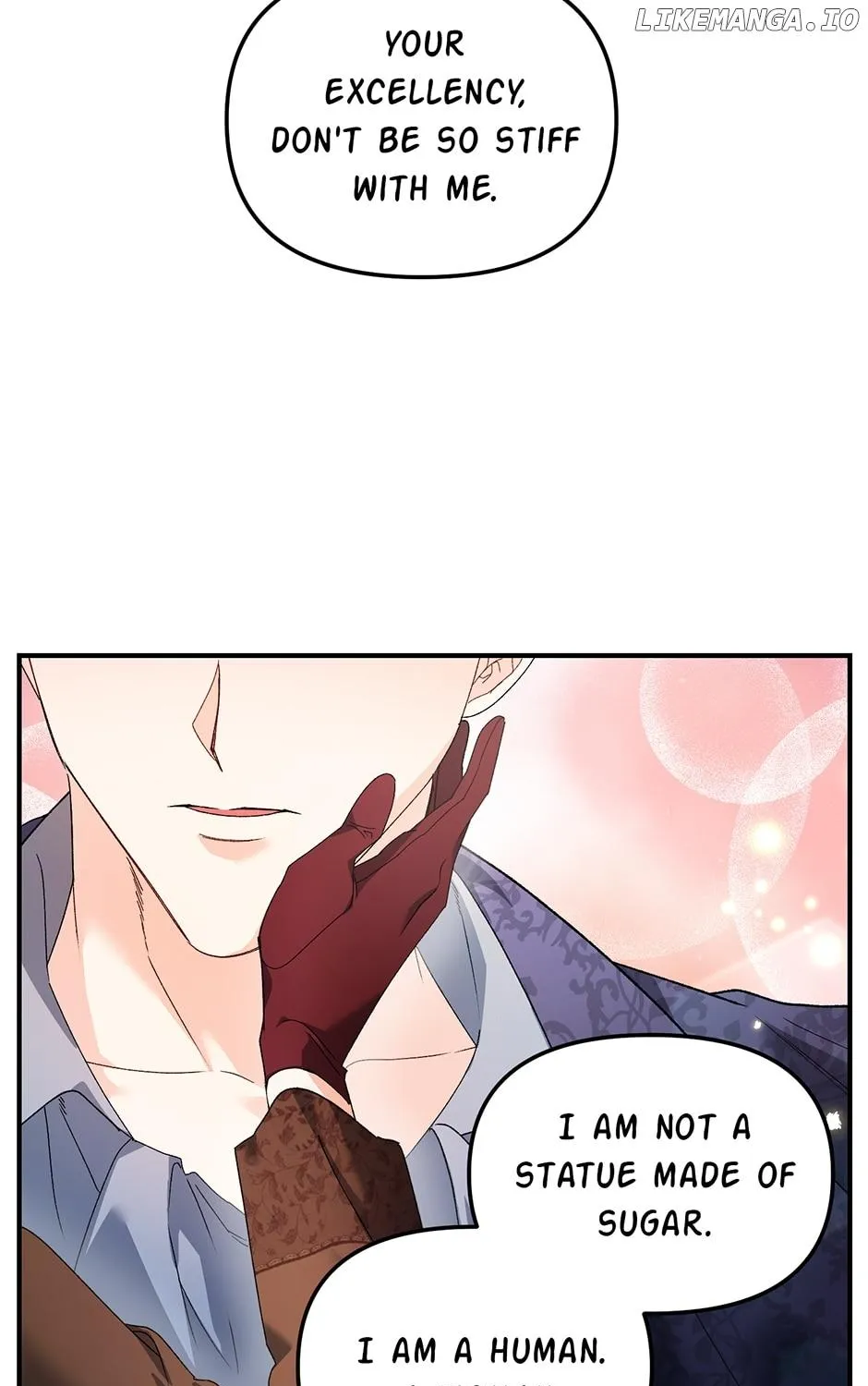 Read Ebony chapter 123 image 103 on Lezhin