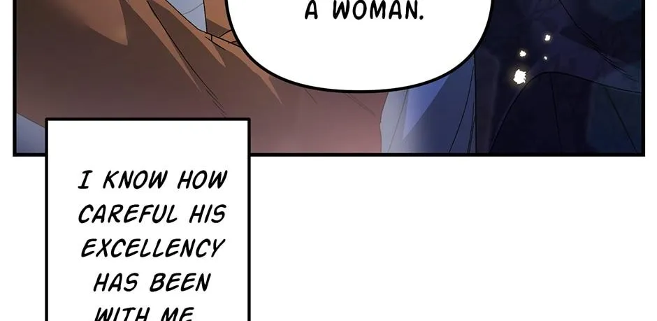 Read Ebony chapter 123 image 104 on Lezhin