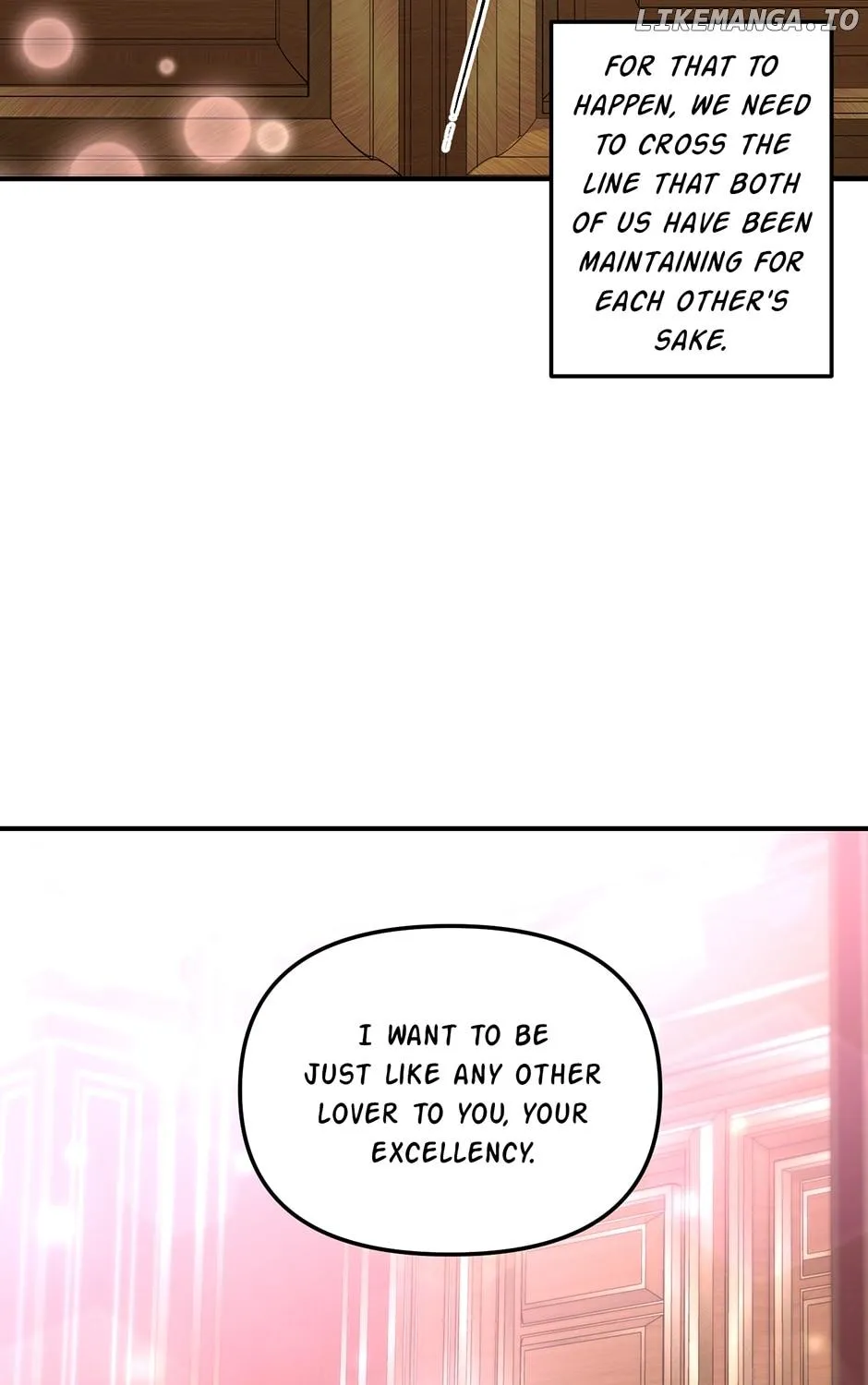 Read Ebony chapter 123 image 107 on Lezhin