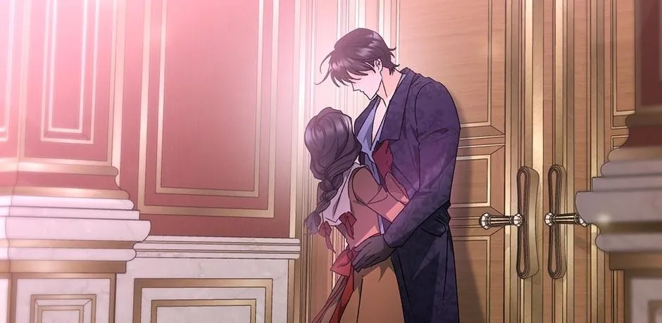 Read Ebony chapter 123 image 108 on Lezhin