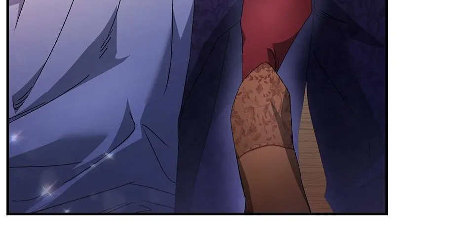 Read Ebony chapter 123 image 110 on Lezhin