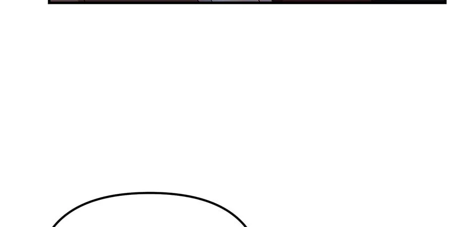 Read Ebony chapter 123 image 112 on Lezhin