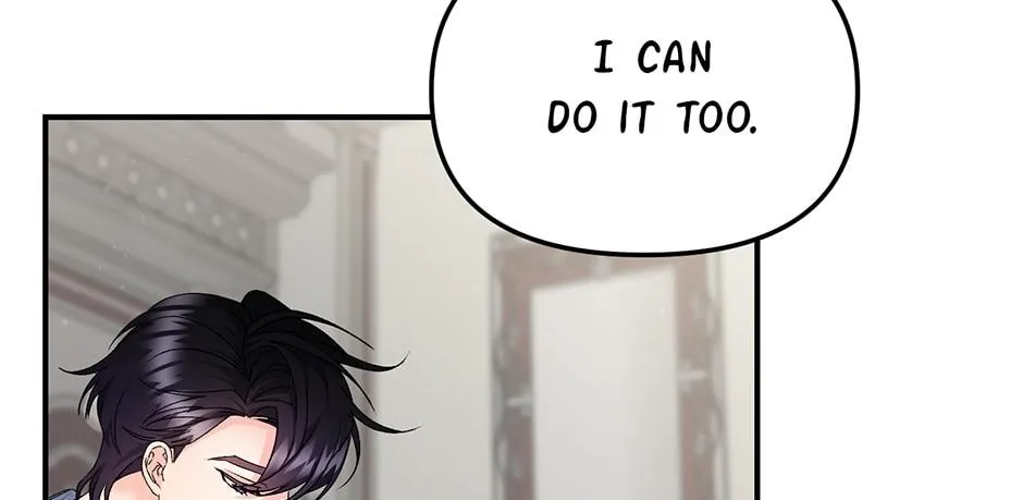 Read Ebony chapter 123 image 12 on Lezhin