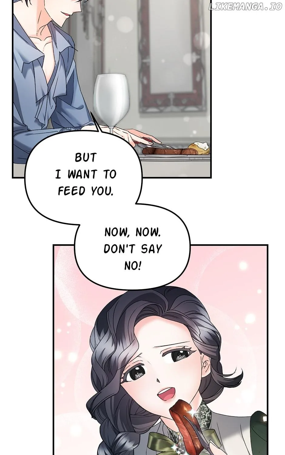 Read Ebony chapter 123 image 13 on Lezhin