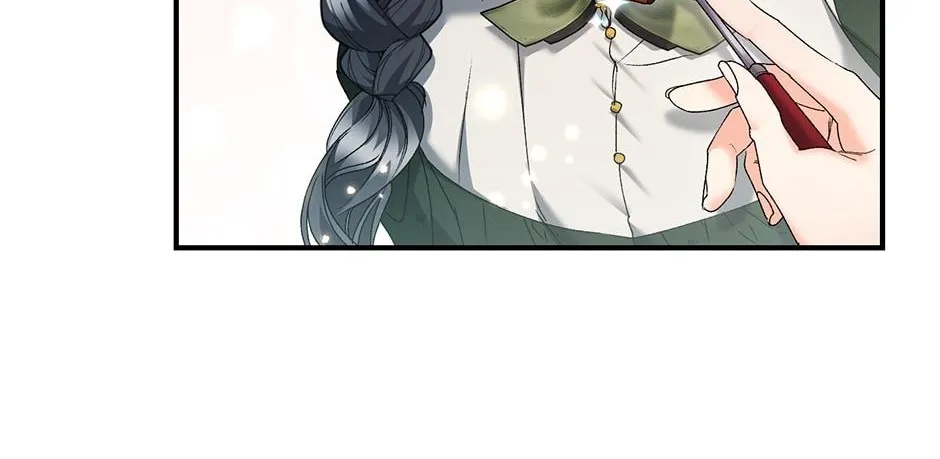 Read Ebony chapter 123 image 14 on Lezhin