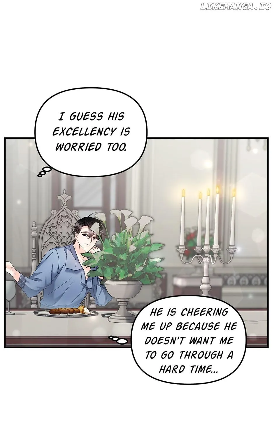 Read Ebony chapter 123 image 15 on Lezhin