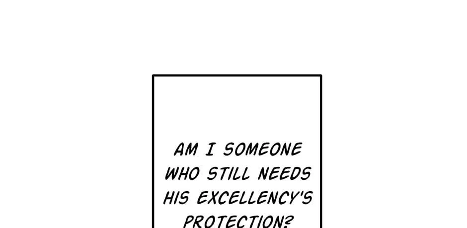 Read Ebony chapter 123 image 16 on Lezhin