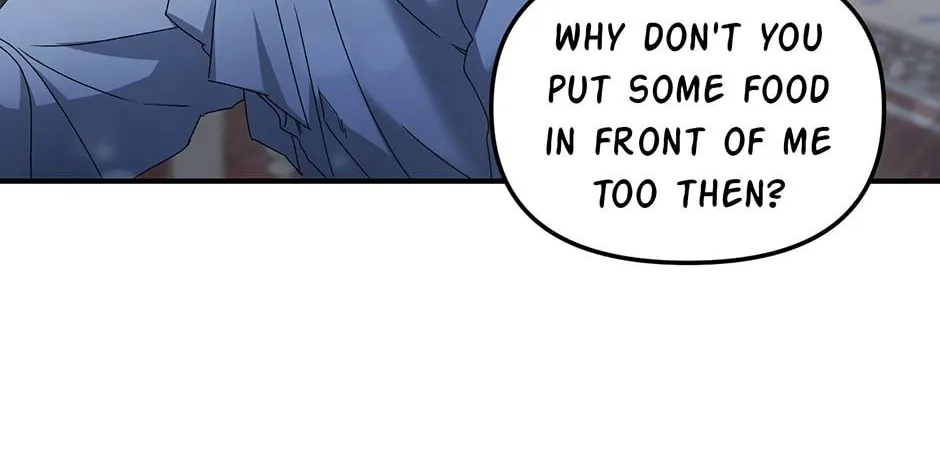 Read Ebony chapter 123 image 18 on Lezhin