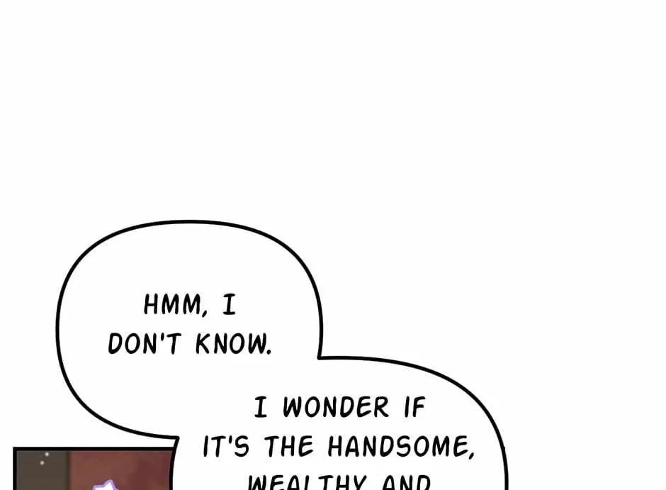 Read Ebony chapter 123 image 2 on Lezhin