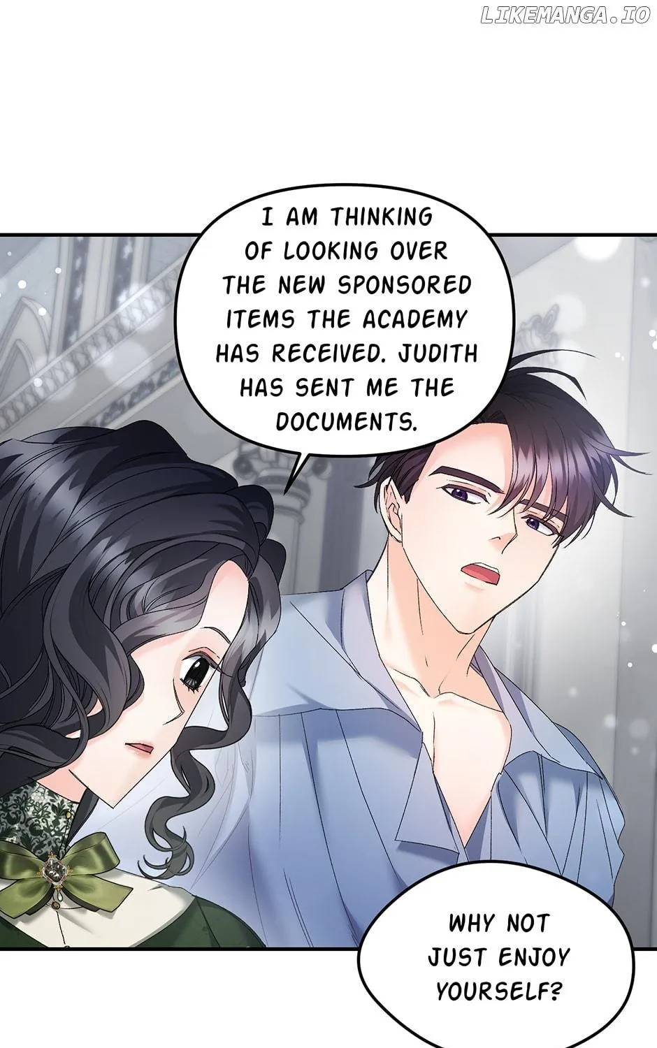 Read Ebony chapter 123 image 23 on Lezhin