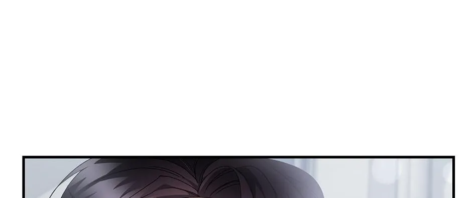 Read Ebony chapter 123 image 26 on Lezhin