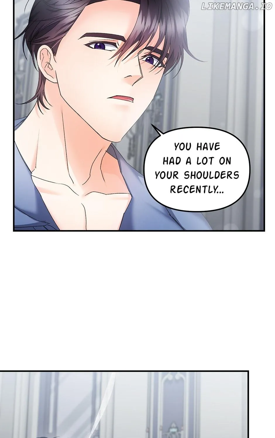 Read Ebony chapter 123 image 27 on Lezhin