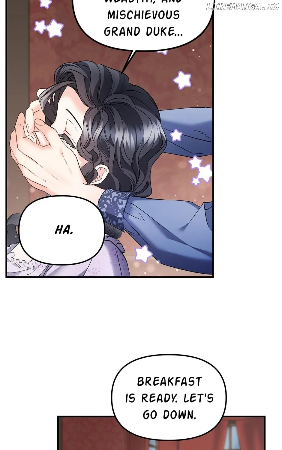 Read Ebony chapter 123 image 3 on Lezhin