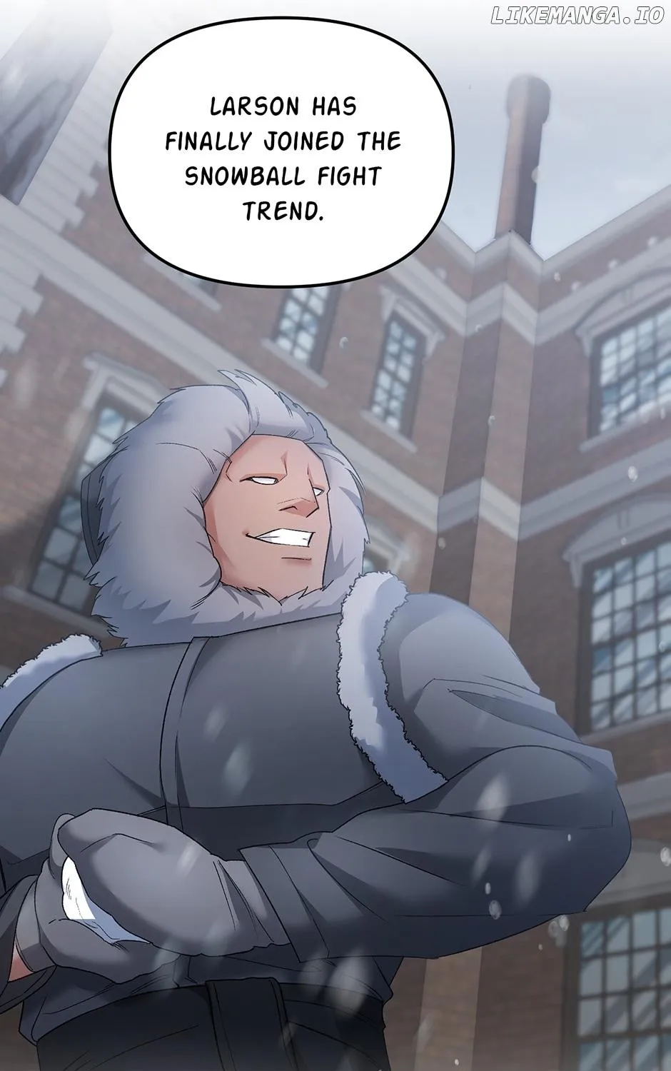 Read Ebony chapter 123 image 31 on Lezhin